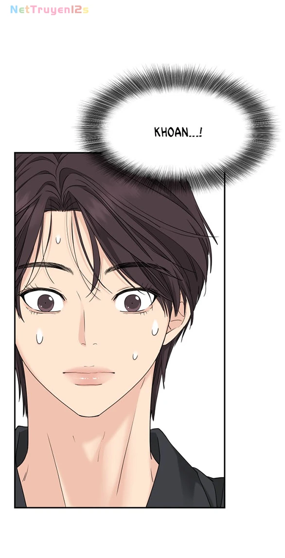 Sam Yi Tái Sinh Chapter 84 - 59
