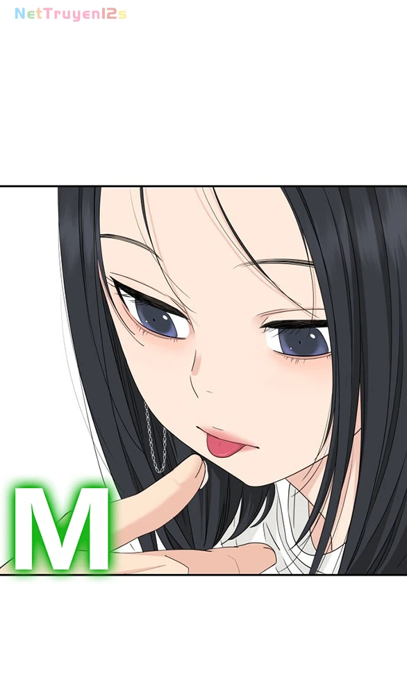 Sam Yi Tái Sinh Chapter 84 - 60