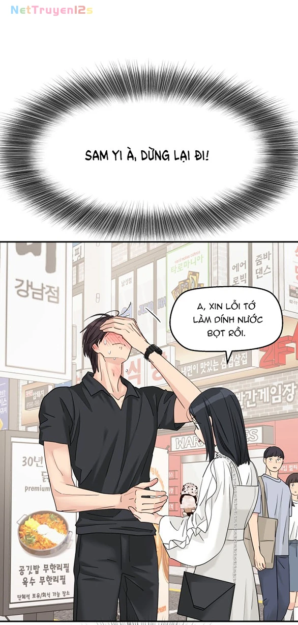 Sam Yi Tái Sinh Chapter 84 - 61