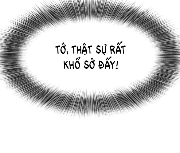 Sam Yi Tái Sinh Chapter 84 - 62