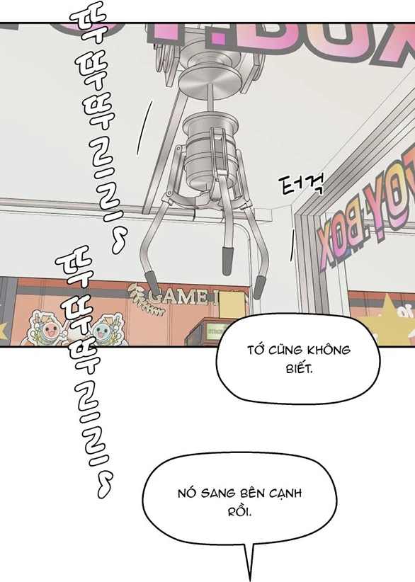 Sam Yi Tái Sinh Chapter 84 - 64