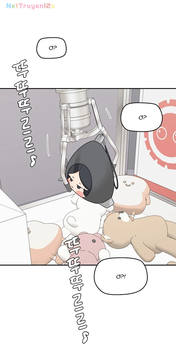 Sam Yi Tái Sinh Chapter 84 - 66