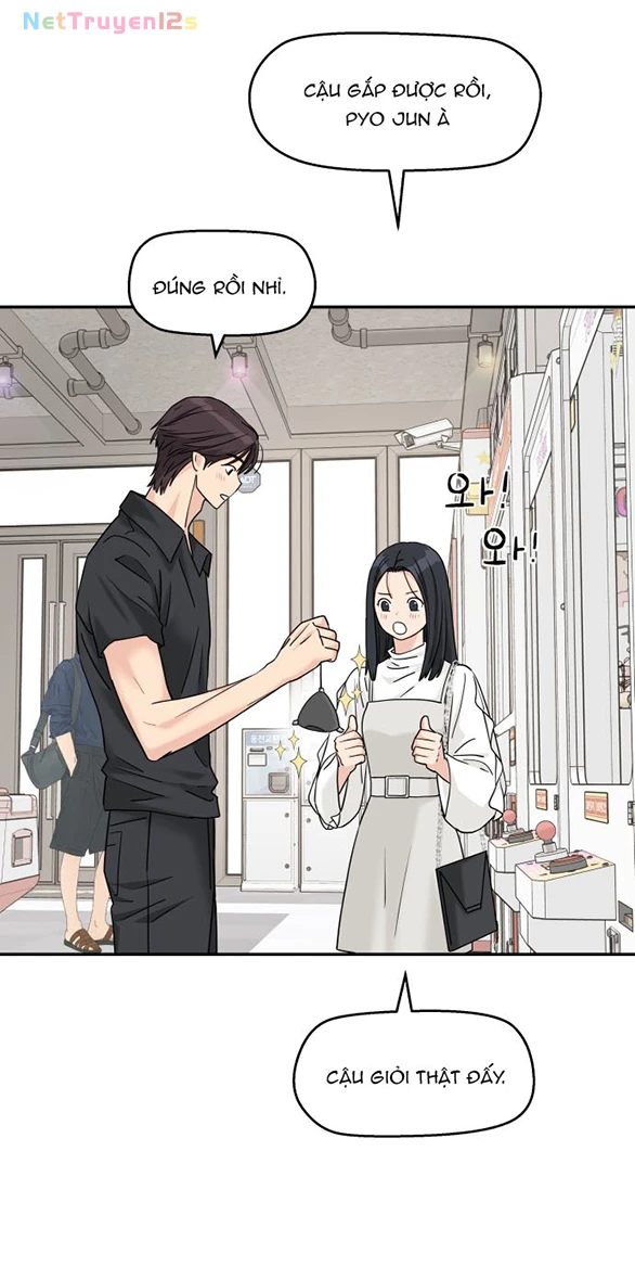 Sam Yi Tái Sinh Chapter 84 - 68