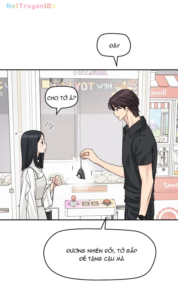 Sam Yi Tái Sinh Chapter 84 - 69