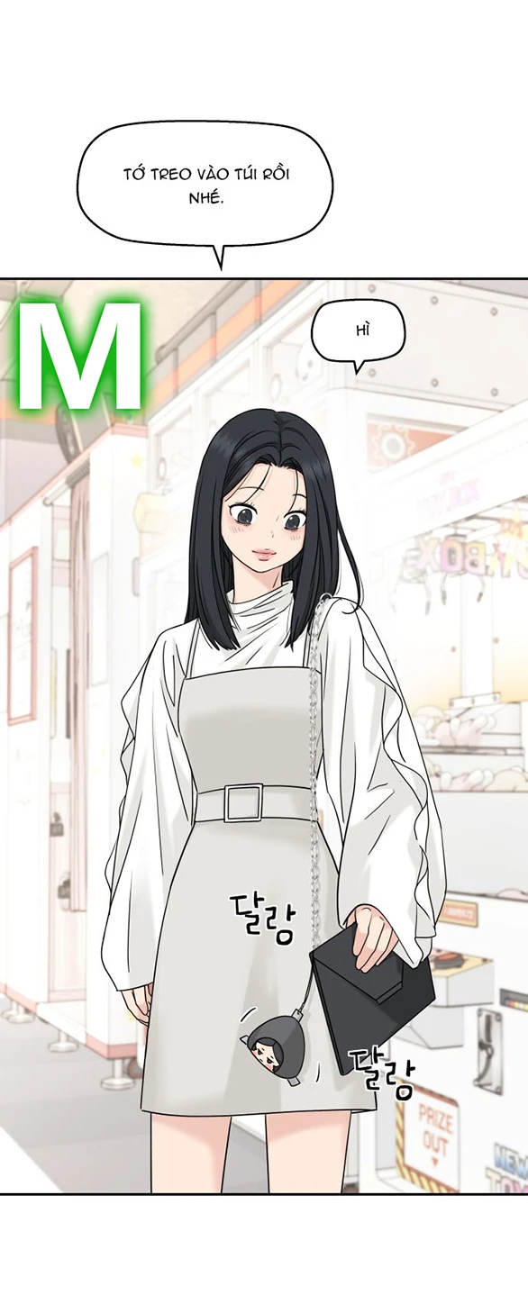 Sam Yi Tái Sinh Chapter 84 - 70