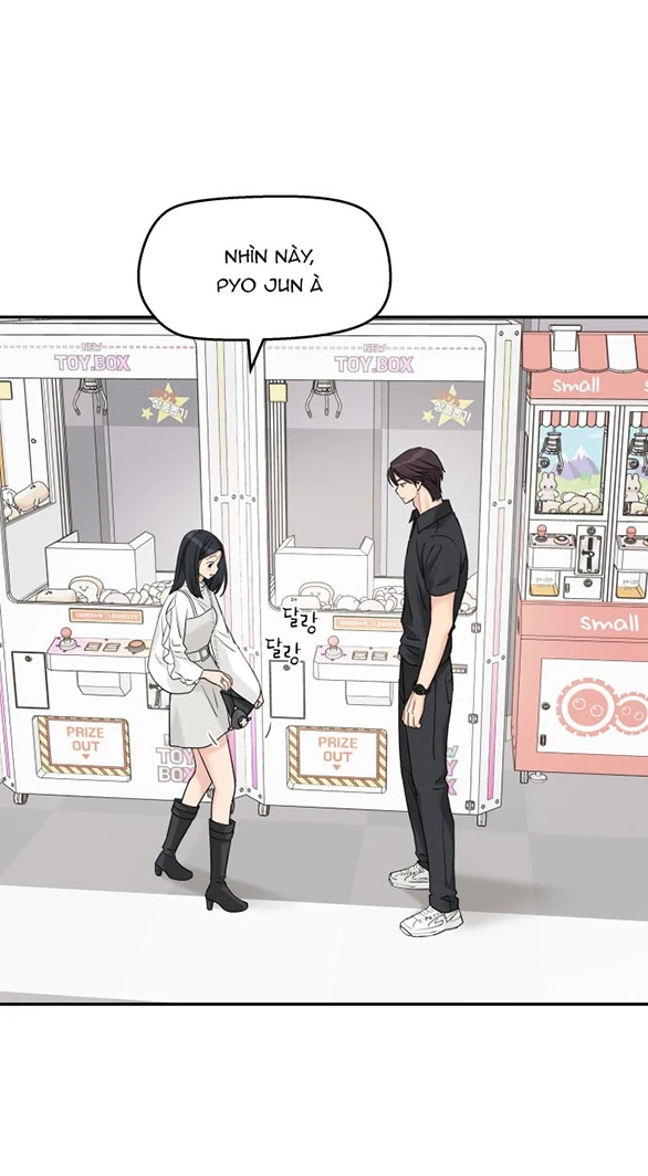 Sam Yi Tái Sinh Chapter 84 - 71