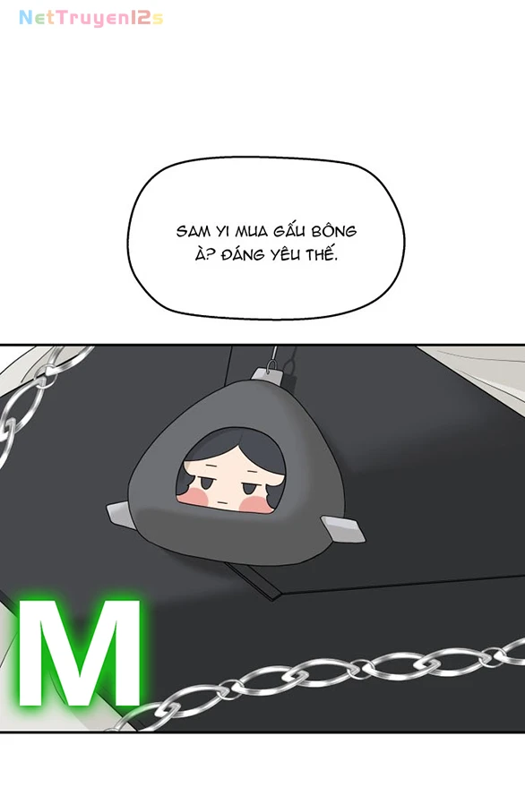 Sam Yi Tái Sinh Chapter 84 - 74