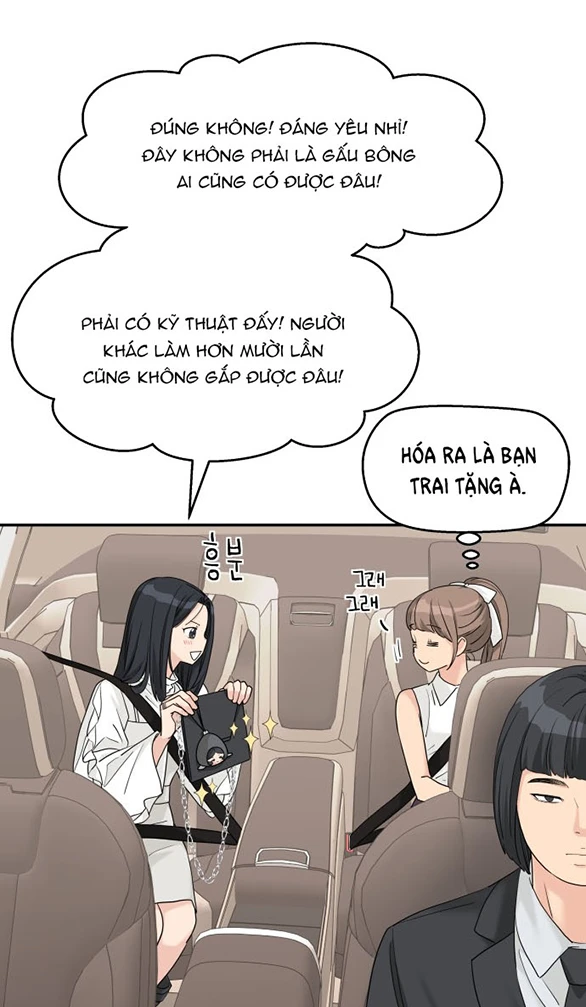Sam Yi Tái Sinh Chapter 84 - 75