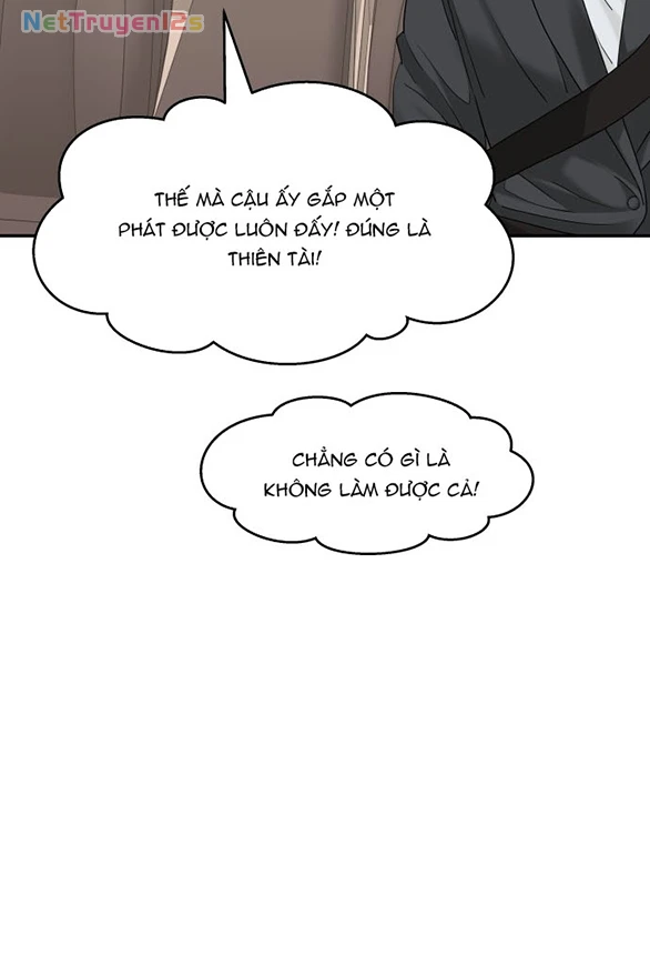 Sam Yi Tái Sinh Chapter 84 - 76