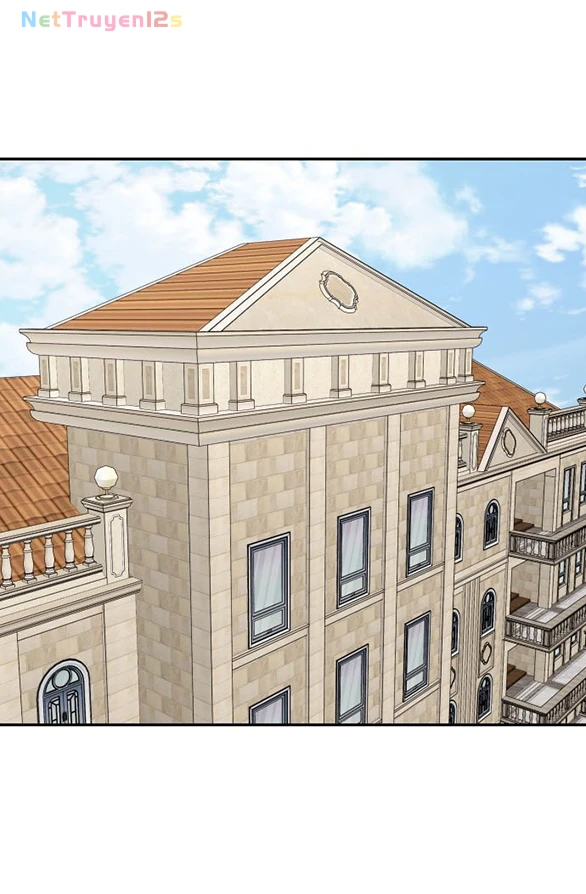 Sam Yi Tái Sinh Chapter 84 - 77