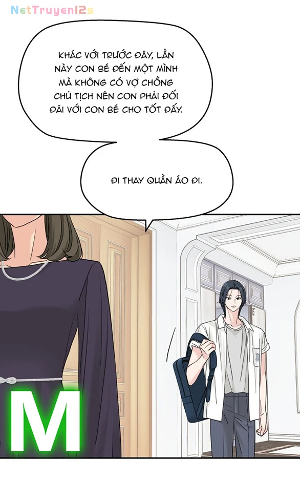 Sam Yi Tái Sinh Chapter 84 - 79