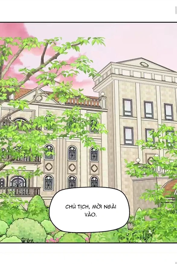 Sam Yi Tái Sinh Chapter 85 - 1