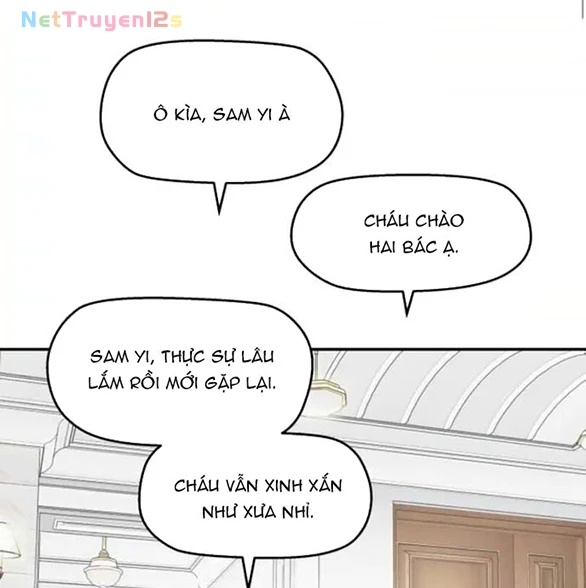 Sam Yi Tái Sinh Chapter 85 - 2