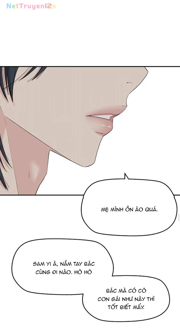 Sam Yi Tái Sinh Chapter 85 - 4