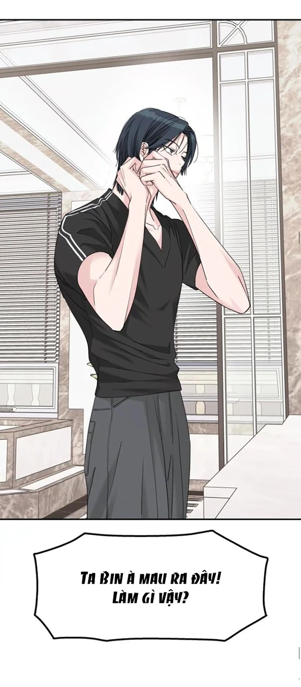 Sam Yi Tái Sinh Chapter 85 - 5