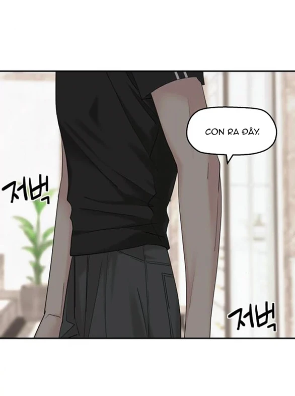Sam Yi Tái Sinh Chapter 85 - 6