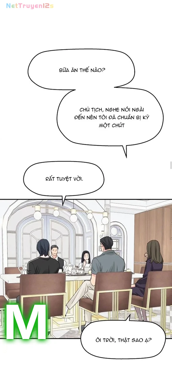 Sam Yi Tái Sinh Chapter 85 - 8