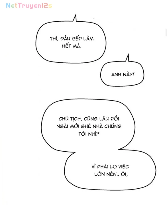 Sam Yi Tái Sinh Chapter 85 - 9