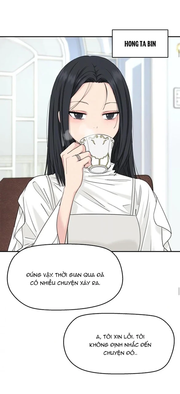 Sam Yi Tái Sinh Chapter 85 - 10