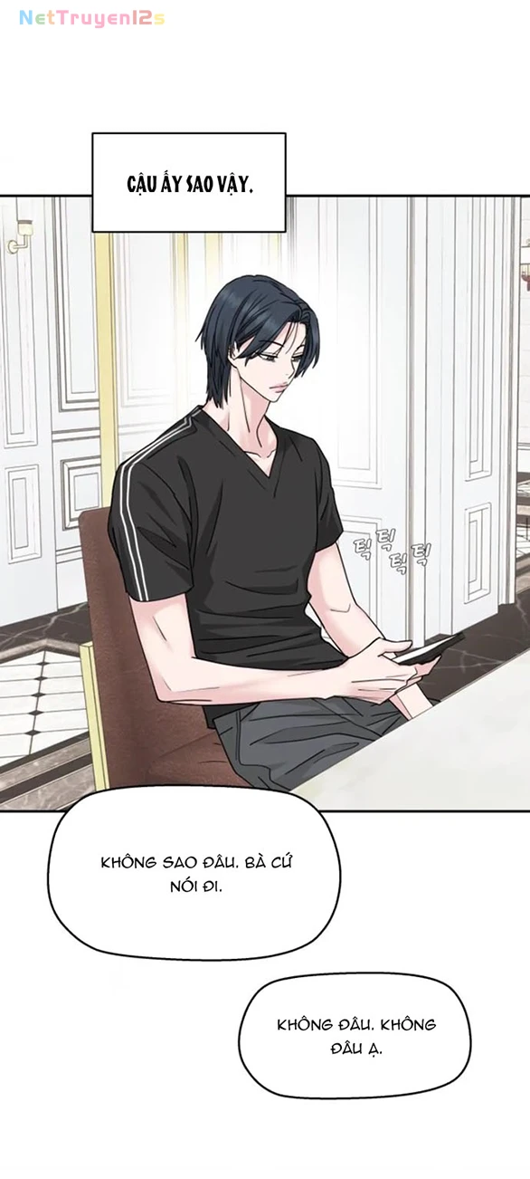 Sam Yi Tái Sinh Chapter 85 - 11
