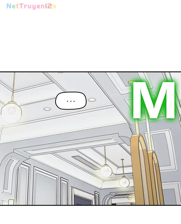 Sam Yi Tái Sinh Chapter 85 - 13