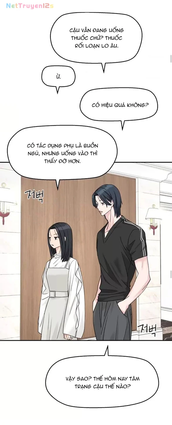 Sam Yi Tái Sinh Chapter 85 - 15