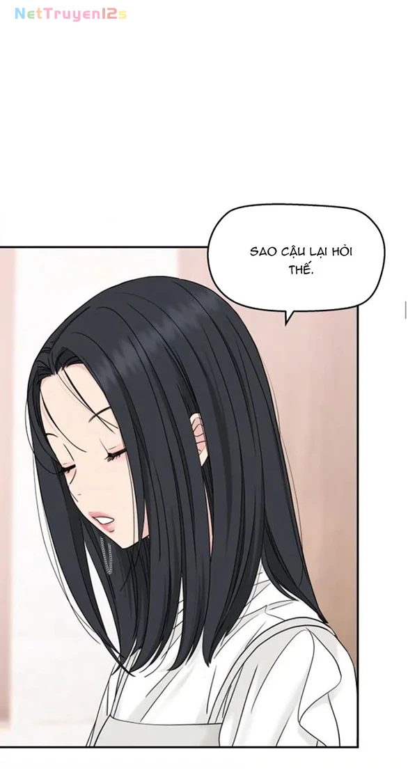 Sam Yi Tái Sinh Chapter 85 - 16