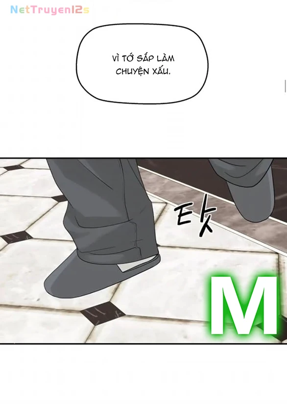 Sam Yi Tái Sinh Chapter 85 - 17