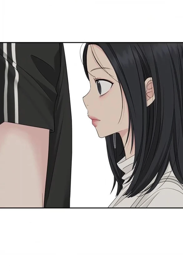 Sam Yi Tái Sinh Chapter 85 - 18