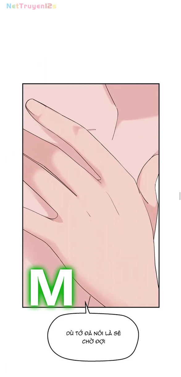 Sam Yi Tái Sinh Chapter 85 - 21