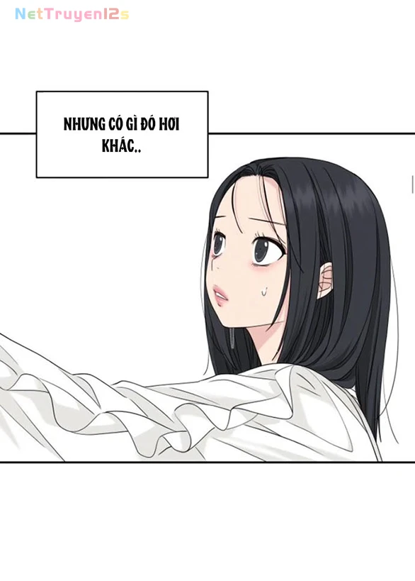 Sam Yi Tái Sinh Chapter 85 - 22