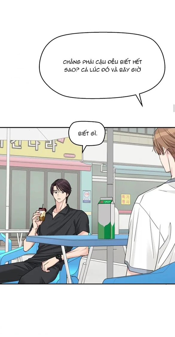 Sam Yi Tái Sinh Chapter 85 - 29