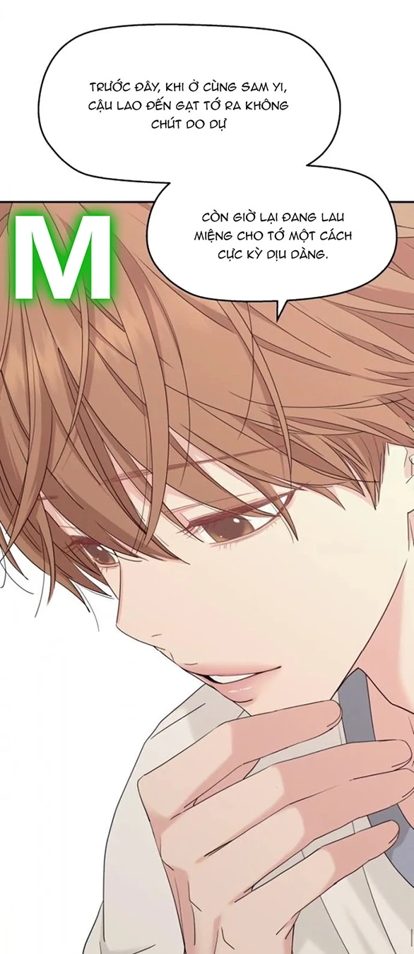 Sam Yi Tái Sinh Chapter 85 - 35