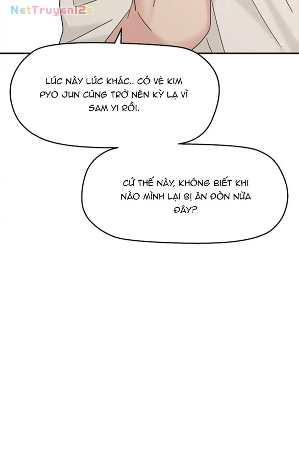 Sam Yi Tái Sinh Chapter 85 - 36