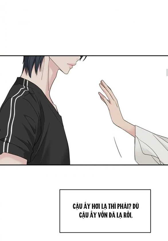 Sam Yi Tái Sinh Chapter 85 - 42