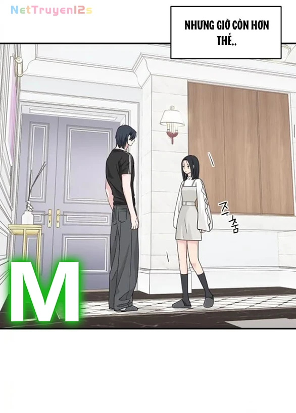 Sam Yi Tái Sinh Chapter 85 - 43