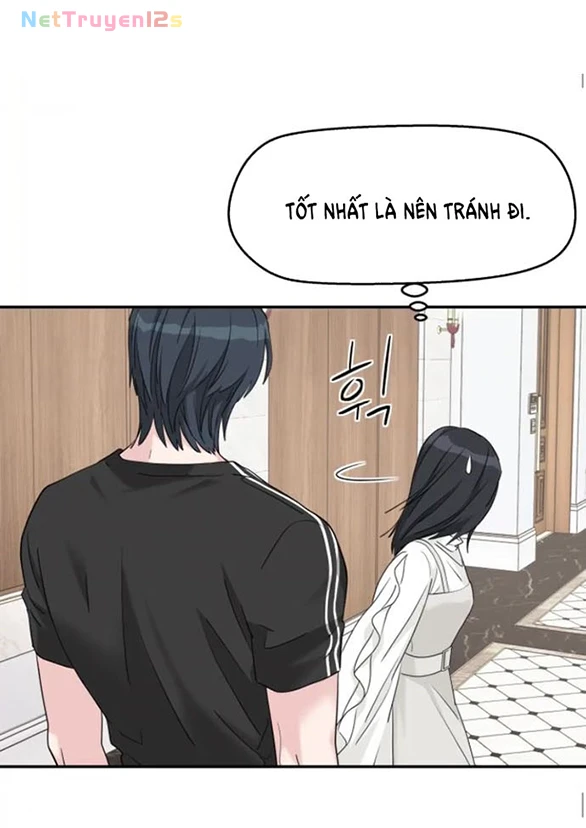 Sam Yi Tái Sinh Chapter 85 - 44