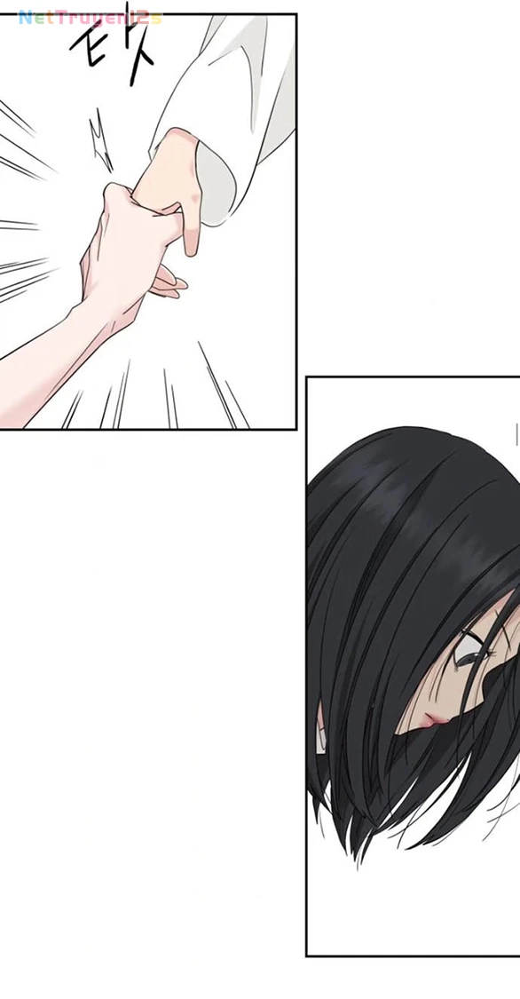 Sam Yi Tái Sinh Chapter 85 - 45