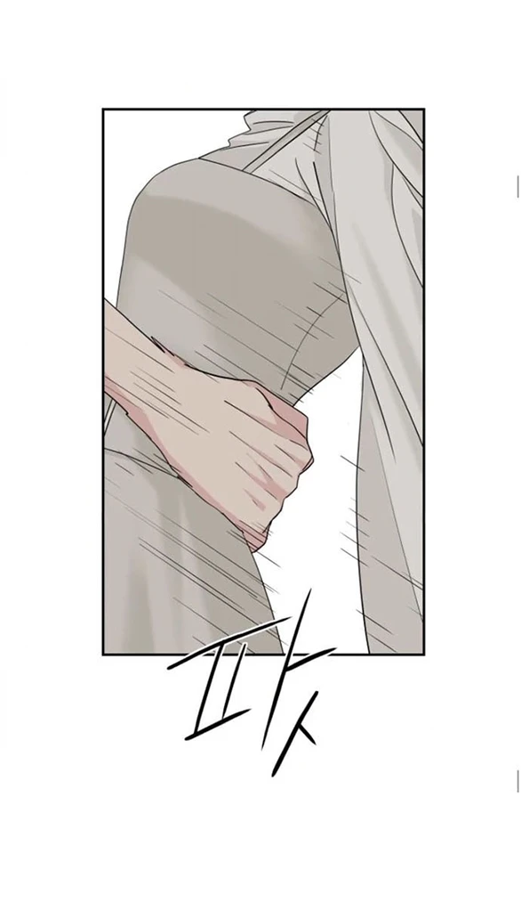 Sam Yi Tái Sinh Chapter 85 - 46
