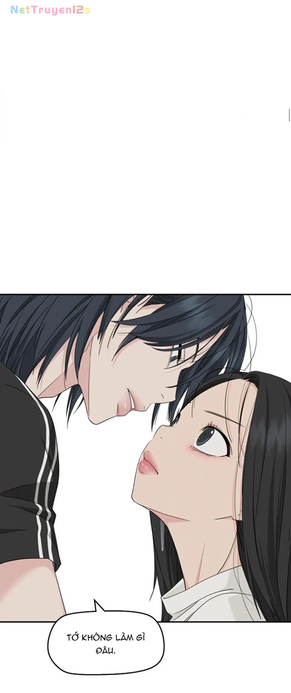 Sam Yi Tái Sinh Chapter 85 - 48