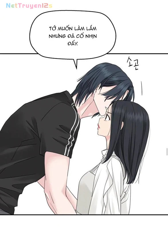 Sam Yi Tái Sinh Chapter 85 - 49