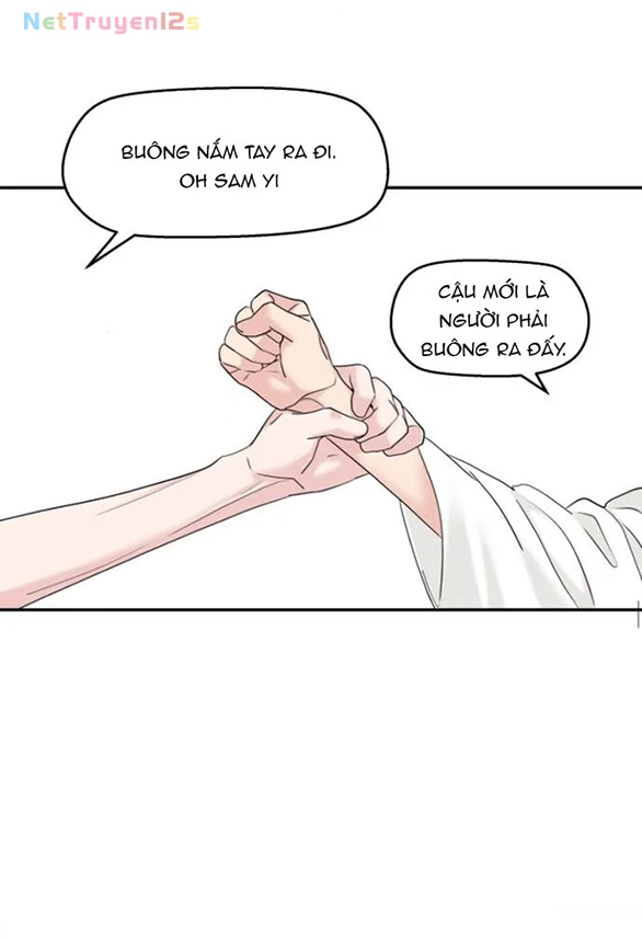 Sam Yi Tái Sinh Chapter 85 - 50