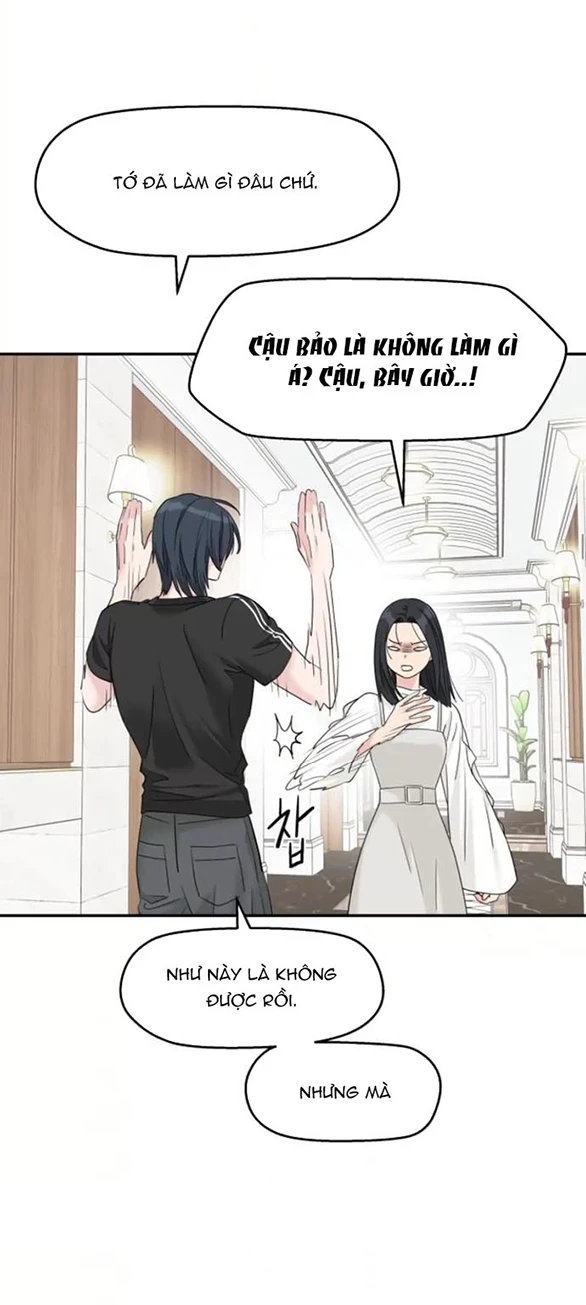 Sam Yi Tái Sinh Chapter 85 - 51