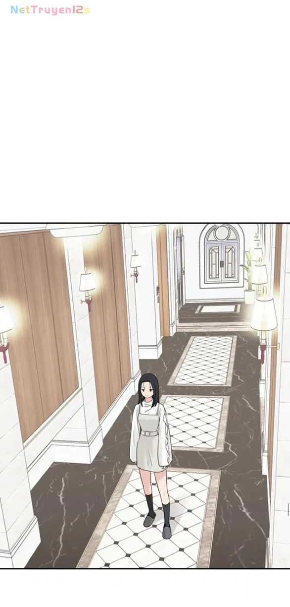 Sam Yi Tái Sinh Chapter 85 - 53
