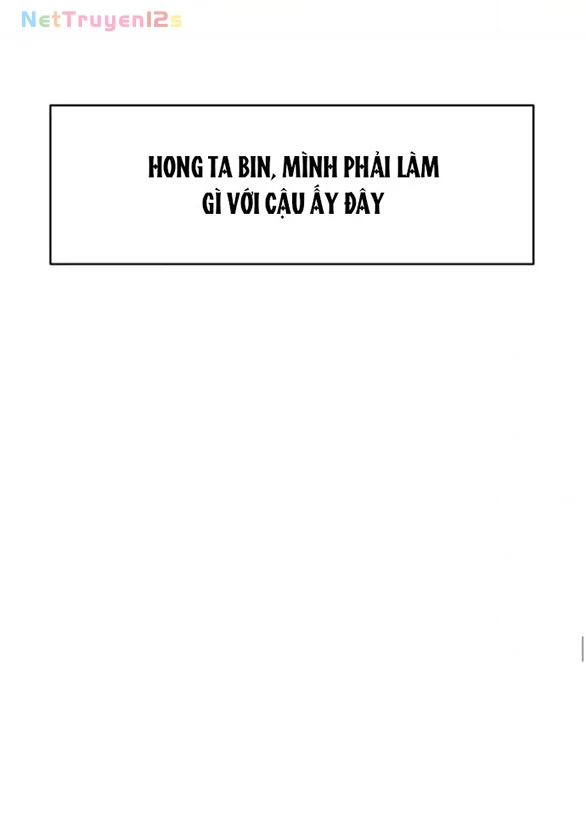 Sam Yi Tái Sinh Chapter 85 - 54