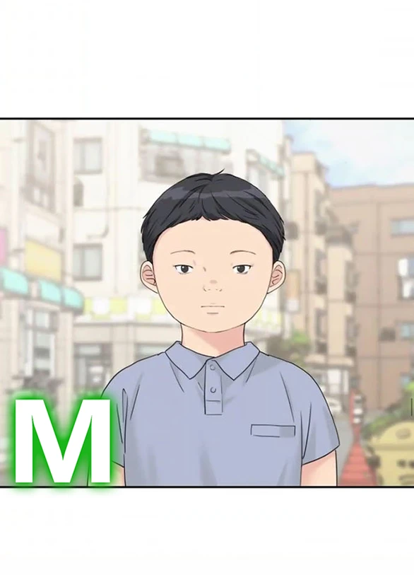 Sam Yi Tái Sinh Chapter 85 - 56