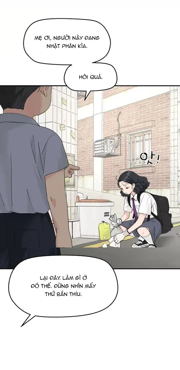 Sam Yi Tái Sinh Chapter 85 - 57