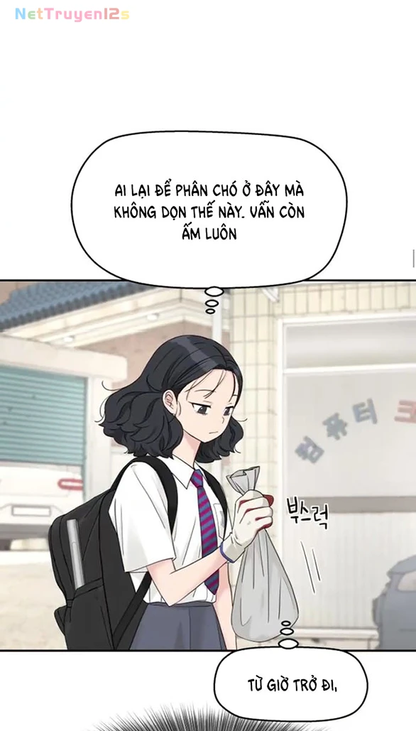 Sam Yi Tái Sinh Chapter 85 - 58