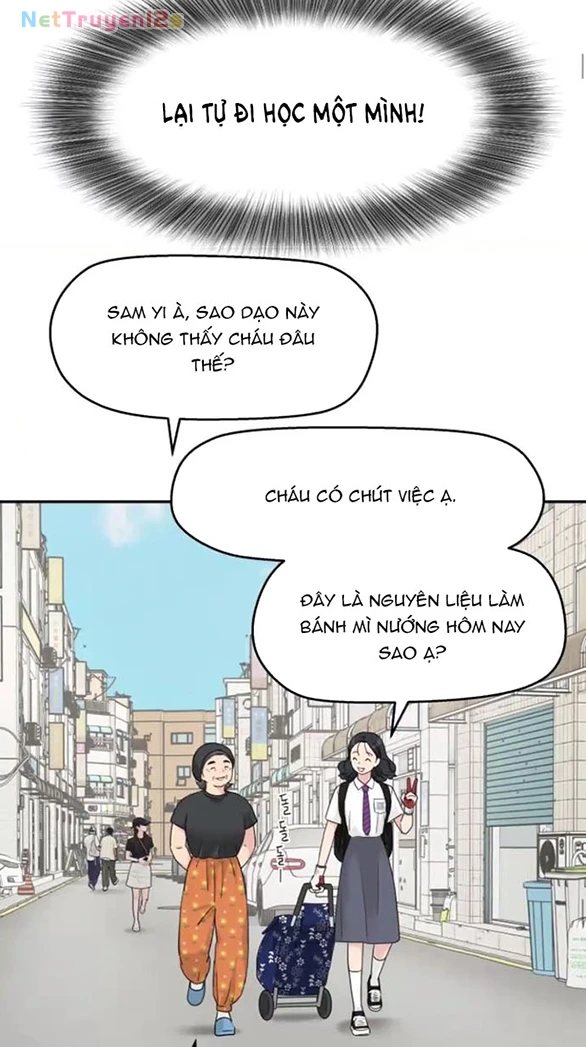 Sam Yi Tái Sinh Chapter 85 - 59