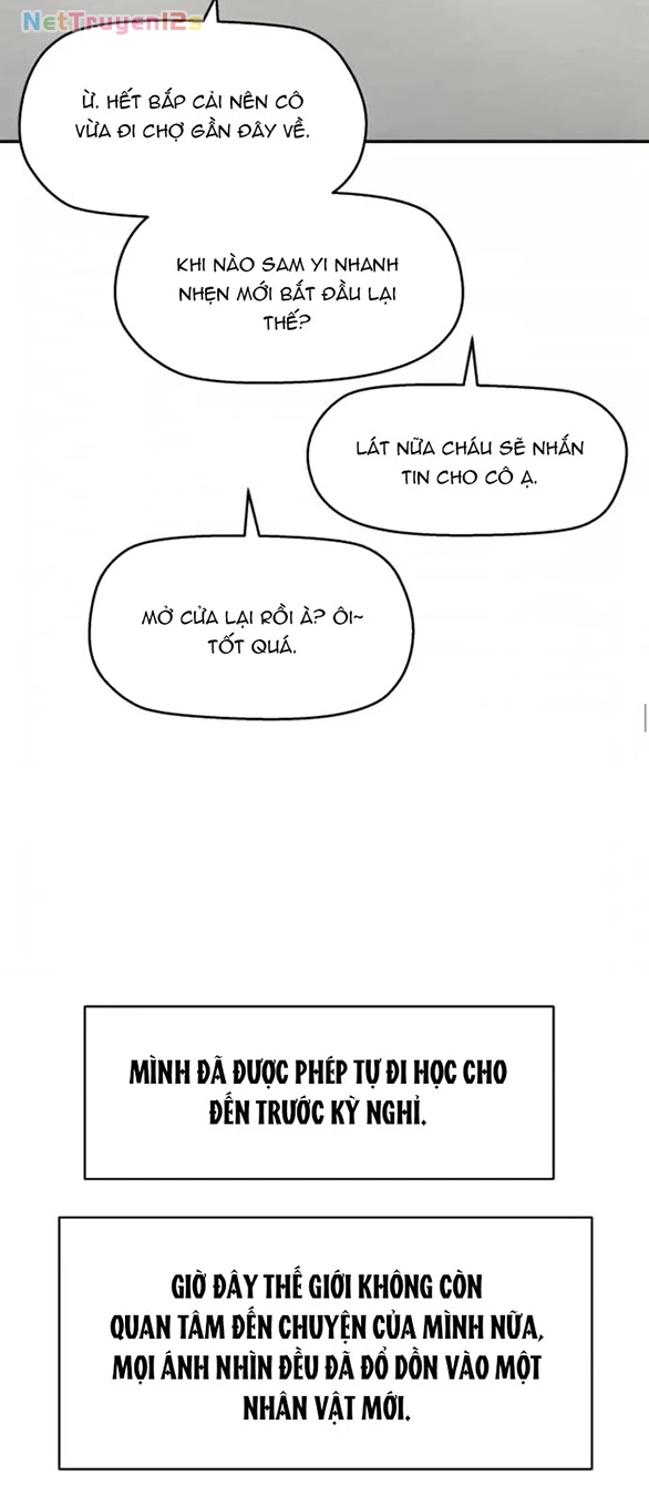 Sam Yi Tái Sinh Chapter 85 - 60